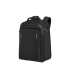 Samsonite GUARDIT 4.0 Batoh na notebook 15,6" Black