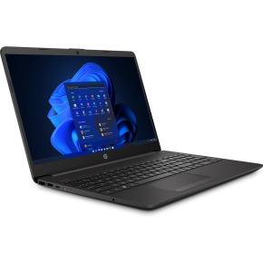 Bazár - HP 250 G8 i5-1135G7 15.6 FHD 250, 8GB, 512GB, WiFi ac, BT, Win11 - rozšírené