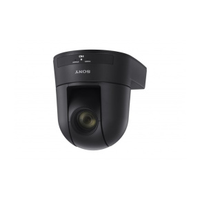Kamera SONY PTZ, 30x optický a 12x digitálny zoom, 1080/60, Exmor, HDMI, LAN/RS232/RS422, View-DR, XDNR