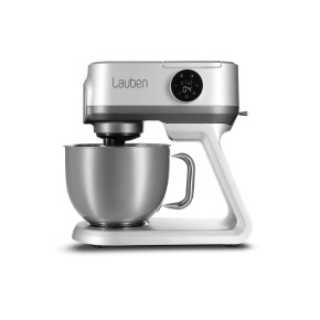 Lauben Kitchen Machine 1300SG
