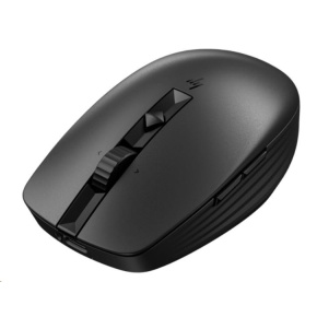 Myš HP - 435 Multi-Device Mouse, bezdrôtová