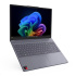 LENOVO NTB IdeaPad Slim 3 15Q8X10 - Snapdragon X X1-26-100,15.1" WQXGA  OLED,24GB,512SSD,HDMI,Qualcomm Adreno,W11H,2YCC
