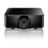Optoma projektor ZK1320 (DLP, LASER, UHD, 11500 ANSI, 4 000 000:1, 2xHDMI, DP, RS232, LAN, vyměnitelné objektivy)