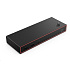 LENOVO ThinkPad USB4 Smart Dock 5500 - 100W
