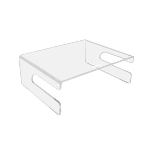 DESQ Podstavec pod monitor s držákem