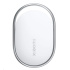 Xiaomi Tag - chytrý lokátor, bílý