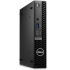 DELL PC OptiPlex Micro 7020 MFF/TPM/i3-12100T/8GB/512GB SSD/65W/WLAN/Kb/Mouse/W11 Pro/3Y PS NBD