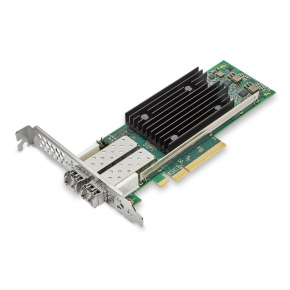 HPE SN1610Q 32Gb 2-port Fibre Channel Host Bus Adapter R2E09AR RENEW HPE SN1610Q 32Gb 2-port Fibre Channel Host Bus Adapter R2E09AR RENEW