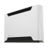MikroTik D53G-5HacD2HnD-TC&R11e-LTE7 LTE domácí Access Point Chateau LTE7