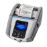 Zebra ZQ620 Healthautoe, BT, Wi-Fi, 8 bodov/mm (203 dpi), LTS, disp., EPL, ZPL, ZPLII, CPCL