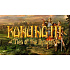 Konung 3 Ties of The Dynasty (PC) DIGITAL Steam