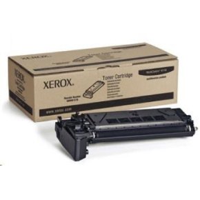 Toner Xerox C60/C70 DMO čierny