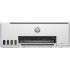 HP All-in-One Ink Smart Tank Wireless 580 (A4, 22/16 ppm, USB, Wi-Fi, BT, Print, Scan, Copy)