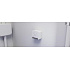 UBNT USL-Relay
