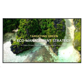 LG 65" signage 65UL3Q - UHD, 350nit, 16h, WebOS 6.1. LG 65" signage 65UL3Q - UHD, 350nit, 16h, WebOS 6.1.