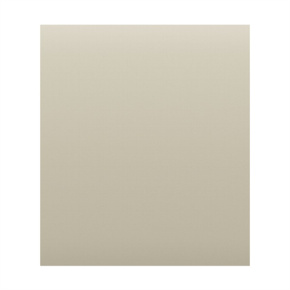 Ajax  CenterButton (1-gang/2-way) - Středové tlačítko, slonová kost