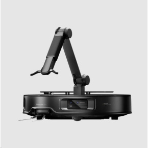 Roborock Saros Z70 black