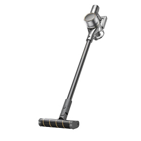 Dreame R20