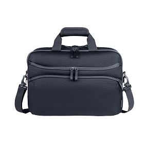 HP Travel Plus 15L 14" Laptop Bag (case)