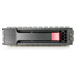 HPE MSA 960GB SAS 12G Read Intensive SFF (2.5in) M2 3yr Wty SSD R0Q46A RENEW HPE MSA 960GB SAS 12G Read Intensive SFF (2.5in) M2 3yr Wty SSD R0Q46A RENEW