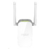 BAZAR - D-Link DAP-1325 Wi-Fi Range Extender, Wireless N300, 1x 10/100 RJ45 - Poškozený obal (Komplet)