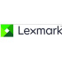 Lexmark toner pre MX718 čierny z programu Lexmark Return na 45 000 strán