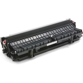 HP LaserJet Tray 2 Roller Kit