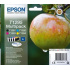 Atrament EPSON Multipack 4-farebný atrament "Apple" T1295 DURABrite Ultra