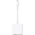 Adaptér fotoaparátu APPLE Lightning na USB3