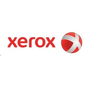 Súprava Xerox Scan Performance Kit(Kompresia.Vyhľadávanie vo formáte PDF) pre 7232/7242