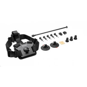 Insta360 - Sada pro zimní sporty V2 Insta360 - Sada pro zimní sporty V2