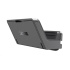 LENOVO Integrated Phone Stand for Modern Keyboard