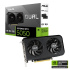 ASUS VGA NVIDIA GeForce RTX 5050 DUAL OC 8G, 8G GDDR6, 3xDP, 1xHDMI