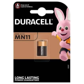 Duracell MN11 B1 Duracell MN11 B1