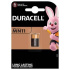 Duracell MN11 B1