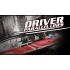 Driver Parallel Lines (PC) klíč Uplay