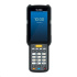 Zebra MC3300ax, 2D, ER, SE4850, USB, BT, Wi-Fi, NFC, alpha, GMS, Android