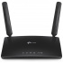 TP-Link Archer MR200 [Bezdrôtový router LTE s dvojpásmovým rozhraním AC750]