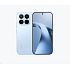 Xiaomi 17T 12GB / 512GB Dual SIM Blue CZ