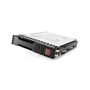 HPE HDD 600GB SAS 12G Enterprise 10K SFF (2.5in) SC 3y DigSignedFirmware 872736-001 HPE HDD 600GB SAS 12G Enterprise 10K SFF (2.5in) SC 3y DigSignedFirmware 872736-001