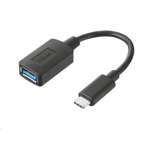 TRUST USB Type-C na USB 3.0 Prevodník