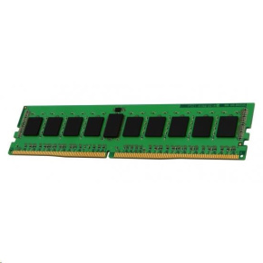 DIMM DDR4 8GB 3200MT/s CL22 ECC Reg 1Rx8 Hynix D Rambus KINGSTON SERVER PREMIER