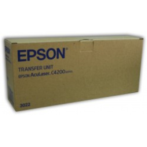 Jednotka prenosového pásu EPSON série AcuLaser C4200 (35 000 strán)