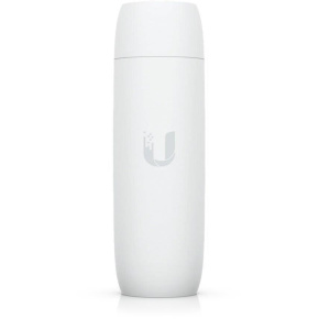 UBNT UACC-Adapter-PoE-USBC - PoE adaptér pro UniFi Protect WiFi kamery