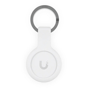 UBNT UA-Pocket - UniFi Access Pocket Keyfob UBNT UA-Pocket - UniFi Access Pocket Keyfob