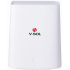 V-SOL • HG5033-AX30-3G • WiFi 6 MESH router, 1x WAN, 2x LAN (3 Gbps)