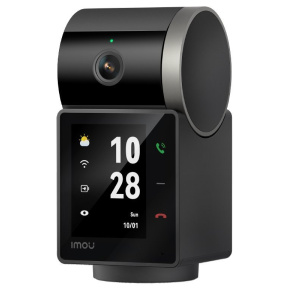 Imou  IP kamera REX VT PRO IPC-S2VBP-5M0WR