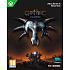 Xbox X hra Gothic Classic