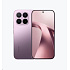 Xiaomi 17T 12GB / 512GB Dual SIM Violet CZ