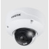 Vivotek FD9387-EHTV-V3 (2.7-13.5MM) Venkovní IP kamera 5MPx dome